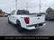 2024 Ford F-150 STX BLACK APPEARANCE PACKAGE