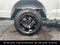 2024 Ford F-150 STX 4X4