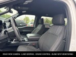 2024 Ford F-150 STX 20" WHEELS