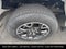2024 Ford F-150 STX 20" WHEELS