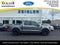 2024 Ford F-150 XLT BLACKOUT PACKAGE
