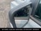 2024 Ford F-150 XLT TWIN PANEL MOONROOF