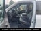 2024 Ford F-150 XLT TWIN PANEL MOONROOF