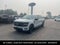 2024 Ford F-150 XLT TWIN PANEL MOONROOF