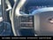 2024 Ford F-150 XLT 4WD