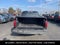 2024 Ford F-150 XLT BLACKOUT PACKAGE