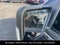 2024 Ford F-150 XLT BLACKOUT PACKAGE