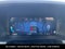 2024 Ford F-150 XLT BLACKOUT PACKAGE