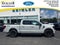 2024 Ford F-150 XLT BLACKOUT PACKAGE