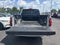 2024 Ford F-150 XLT BLACKOUT PACKAGE