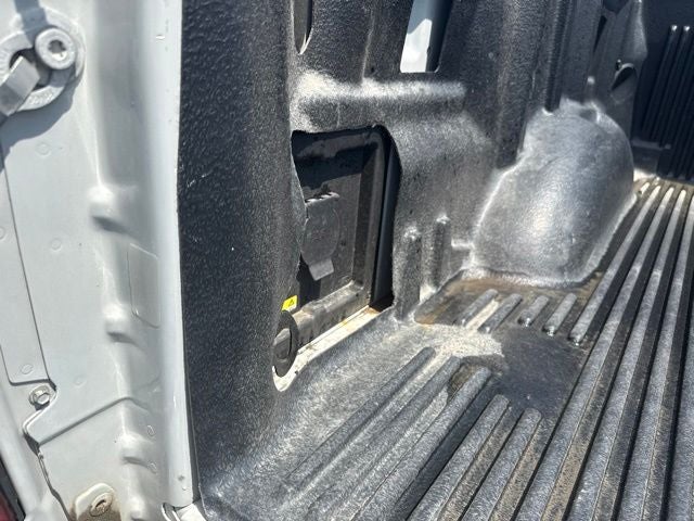 2024 Ford F-150 XLT BLACKOUT PACKAGE