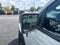 2024 Ford F-150 XLT BLACKOUT PACKAGE