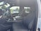 2024 Ford F-150 XLT BLACKOUT PACKAGE