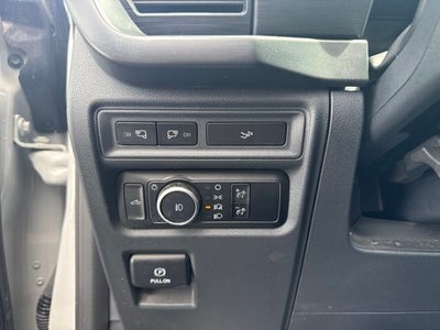 2024 Ford F-150 XLT BLACKOUT PACKAGE