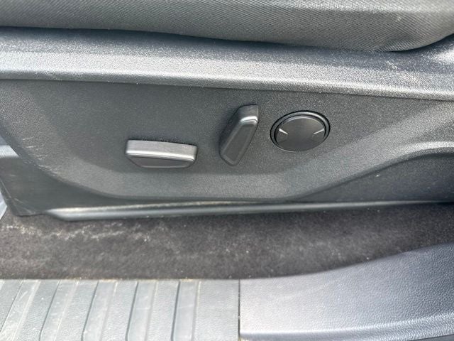 2024 Ford F-150 XLT BLACKOUT PACKAGE