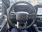 2024 Ford F-150 XLT BLACKOUT PACKAGE