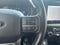 2024 Ford F-150 XLT BLACKOUT PACKAGE