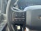2024 Ford F-150 XLT BLACKOUT PACKAGE