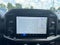 2024 Ford F-150 XLT BLACKOUT PACKAGE