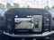 2024 Ford F-150 XLT BLACKOUT PACKAGE