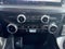 2024 Ford F-150 XLT BLACKOUT PACKAGE