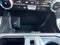 2024 Ford F-150 XLT BLACKOUT PACKAGE