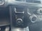 2024 Ford F-150 XLT BLACKOUT PACKAGE