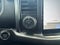 2024 Ford F-150 XLT BLACKOUT PACKAGE