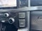 2024 Ford F-150 XLT BLACKOUT PACKAGE
