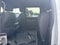 2024 Ford F-150 XLT BLACKOUT PACKAGE
