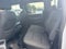 2024 Ford F-150 XLT BLACKOUT PACKAGE