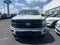 2024 Ford F-150 XLT BLACKOUT PACKAGE