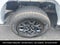 2024 Ford F-150 XLT BLACKOUT PACKAGE