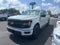 2024 Ford F-150 XLT BLACKOUT PACKAGE