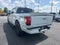2024 Ford F-150 XLT BLACKOUT PACKAGE
