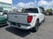 2024 Ford F-150 XLT BLACKOUT PACKAGE