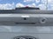 2024 Ford F-150 XLT BLACKOUT PACKAGE