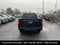 2024 Ford F-150 XLT BLACKOUT PACKAGE