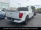 2024 Ford F-150 XLT BLACKOUT PACKAGE