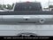 2024 Ford F-150 XLT BLACKOUT PACKAGE