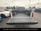 2024 Ford F-150 XLT BLACKOUT PACKAGE