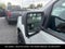 2024 Ford F-150 XLT BLACKOUT PACKAGE
