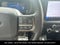 2024 Ford F-150 XLT BLACKOUT PACKAGE