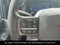 2024 Ford F-150 XLT BLACKOUT PACKAGE