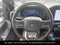 2024 Ford F-150 XLT BLACKOUT PACKAGE