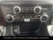 2024 Ford F-150 XLT BLACKOUT PACKAGE