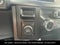 2024 Ford F-150 XLT BLACKOUT PACKAGE