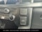 2024 Ford F-150 XLT BLACKOUT PACKAGE