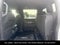 2024 Ford F-150 XLT BLACKOUT PACKAGE