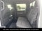 2024 Ford F-150 XLT BLACKOUT PACKAGE